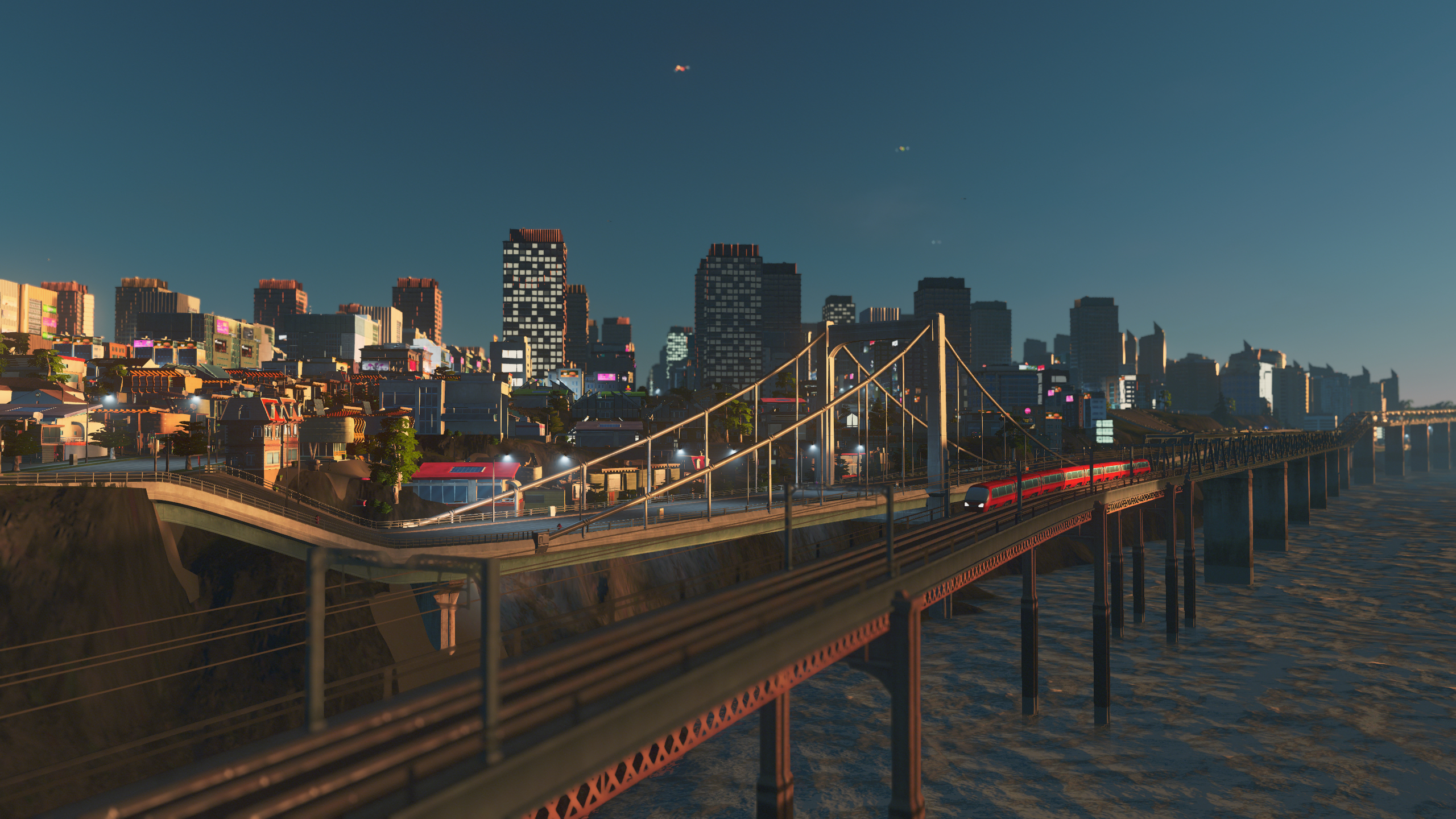 Screen Shot 2016-03-11 at 8.35.44 PM.jpg